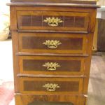 378 4007 CHEST OF DRAWERS